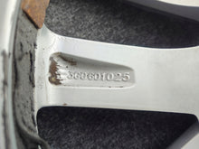 Load image into Gallery viewer, 1x Alufelge 16 Zoll 6.5" 5x112 41ET Glanz Silber 3G0601025BM VW Passat B8 FEL2074427158gm