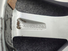 Load image into Gallery viewer, 1x Alufelge 16 Zoll 6.5" 5x112 41ET Glanz Silber 3G0601025BM VW Passat B8 FEL2074427158gm