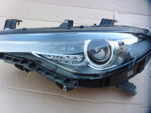 Laden Sie das Bild in den Galerie-Viewer, Frontscheinwerfer Alfa Romeo Giulia Links Scheinwerfer Headlight SCH3124187683os