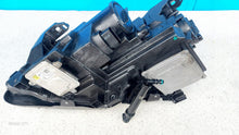 Load image into Gallery viewer, Frontscheinwerfer Mercedes-Benz X156 A1569062600 Xenon Rechts Headlight SCH4113259257vj