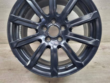 Laden Sie das Bild in den Galerie-Viewer, 1x Alufelge 18 Zoll 5x112 8K0601025AJ Audi A4 Rim Wheel FEL2521969292yx