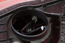 Laden Sie das Bild in den Galerie-Viewer, Frontscheinwerfer Citroën C5 III -902642-9684845880 Links Scheinwerfer Headlight SCH6457012844jg