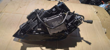 Load image into Gallery viewer, Frontscheinwerfer Audi Q2 81A941033 81A941034 Ein Stück (Rechts oder Links) SCH2694476076ti