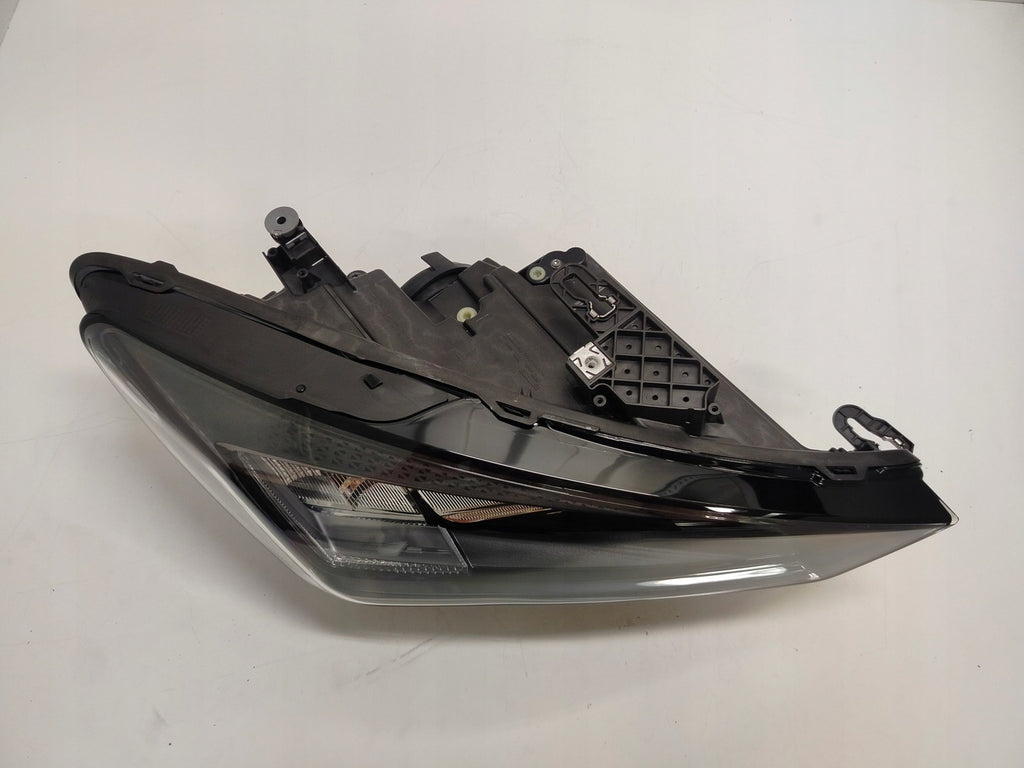 Frontscheinwerfer Seat Leon 5FB941774A LED Rechts Scheinwerfer Headlight