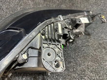 Load image into Gallery viewer, Frontscheinwerfer Alfa Romeo Giulia 50558651 LED Links Scheinwerfer Headlight SCH1169727808jo
