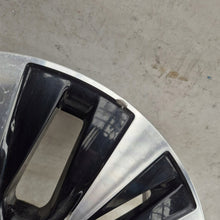 Load image into Gallery viewer, 1x Alufelge 17 Zoll 6.5" 5x112 A1774011000 Mercedes-Benz W177 Rim Wheel FEL5745453856ri