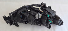 Load image into Gallery viewer, Frontscheinwerfer Mazda 6 Gj Full LED Links Scheinwerfer Headlight SCH8556829587uu