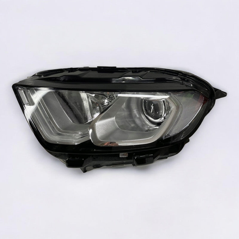 Frontscheinwerfer Ford Ecosport MN15-13E015-AD LED Links Scheinwerfer Headlight