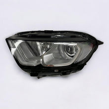 Load image into Gallery viewer, Frontscheinwerfer Ford Ecosport MN15-13E015-AD LED Links Scheinwerfer Headlight