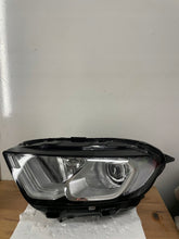 Load image into Gallery viewer, Frontscheinwerfer Ford Ecosport MN15-13E015-AD LED Links Scheinwerfer Headlight