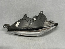 Laden Sie das Bild in den Galerie-Viewer, Frontscheinwerfer Volvo Xc90 II 31655774 LED Links Scheinwerfer Headlight