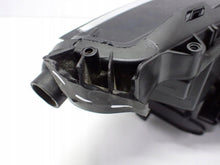 Laden Sie das Bild in den Galerie-Viewer, Frontscheinwerfer Peugeot 2008 II 9833036380 LED Links Scheinwerfer Headlight SCH8091980537no