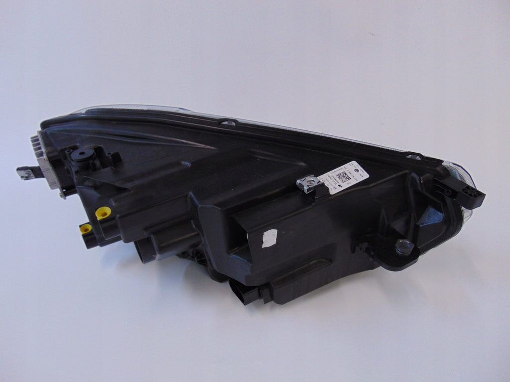 Frontscheinwerfer VW Taigo 2G7941005A LED Ein Stück (Rechts oder Links)