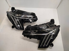 Laden Sie das Bild in den Galerie-Viewer, Frontscheinwerfer Peugeot 508 II 9848662980 9848662780 Full LED Ein Satz SCH5612820333qp