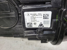 Laden Sie das Bild in den Galerie-Viewer, Frontscheinwerfer Mercedes-Benz Glb X247 A2479060106 LED Links Headlight SCH9670311042cw