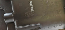 Load image into Gallery viewer, Frontscheinwerfer Kia Picanto 92101-G63 Full LED Links Scheinwerfer Headlight SCH4064992695ng
