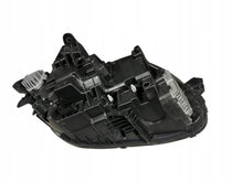 Laden Sie das Bild in den Galerie-Viewer, Frontscheinwerfer Volvo Xc90 32228304 Links Scheinwerfer Headlight SCH7296482596nj