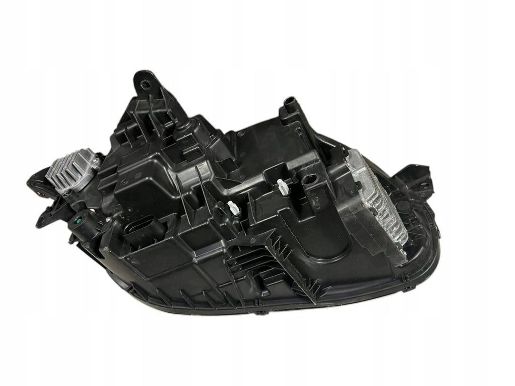 Frontscheinwerfer Volvo Xc90 32228696 Links Scheinwerfer Headlight SCH5880291457ef