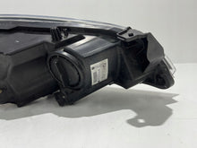 Laden Sie das Bild in den Galerie-Viewer, Frontscheinwerfer Opel Astra J 1ZT010012-05 Xenon Links Scheinwerfer Headlight SCH3829166794zu