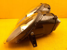 Laden Sie das Bild in den Galerie-Viewer, Frontscheinwerfer Mclaren Slr A1998200659 Xenon Rechts Scheinwerfer Headlight SCH6778172084te