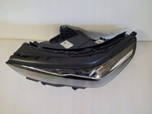 Load image into Gallery viewer, Frontscheinwerfer BMW 5A798D1-08 Full LED Links Scheinwerfer Headlight SCH9865453415dn
