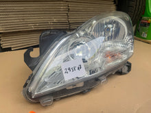 Laden Sie das Bild in den Galerie-Viewer, Frontscheinwerfer Peugeot 3008 9682519180 Links Scheinwerfer Headlight SCH9697795954wy