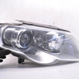 Frontscheinwerfer VW Passat Variant 3C0941752K Rechts Scheinwerfer Headlight SCH5372305585xz