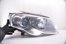 Laden Sie das Bild in den Galerie-Viewer, Frontscheinwerfer VW Passat Variant 3C0941752K Rechts Scheinwerfer Headlight SCH5372305585xz