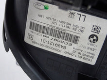 Laden Sie das Bild in den Galerie-Viewer, Frontscheinwerfer BMW 5 G31 G30 8499121-01 Links Scheinwerfer Headlight SCH8425383184on