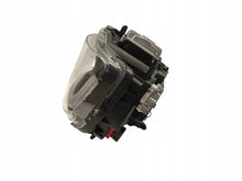 Laden Sie das Bild in den Galerie-Viewer, Frontscheinwerfer Man 8125101-6821 Links Scheinwerfer Headlight SCH1587592177bw