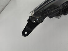 Load image into Gallery viewer, Frontscheinwerfer Toyota Aygo LED Links Scheinwerfer Headlight SCH3633778150np