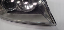 Load image into Gallery viewer, Frontscheinwerfer Audi A8 4E0941004BP Xenon Rechts Scheinwerfer Headlight