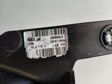 Load image into Gallery viewer, Frontscheinwerfer Hyundai I20 92101-C8000 Links Scheinwerfer Headlight