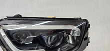 Load image into Gallery viewer, Frontscheinwerfer Mercedes-Benz Glc A2539065003 Rechts Scheinwerfer Headlight SCH1495665670mn