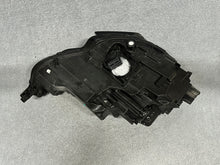 Load image into Gallery viewer, Frontscheinwerfer Audi A3 8Y0941033 LED Links Scheinwerfer Headlight SCH5610749047ut