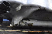 Laden Sie das Bild in den Galerie-Viewer, Motor BMW Mini F44 1 F40 B38A15F 1.5 136PS 100kW 12TKm 2023 Benzin Unkomplett