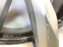 Load image into Gallery viewer, 4x Alufelge 18 Zoll 8.0" 5x130 53ET 7P6601025AC VW Touareg Rim Wheel FEL9836965064nr
