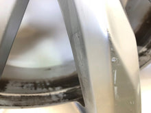 Load image into Gallery viewer, 4x Alufelge 18 Zoll 8.0" 5x130 53ET 7P6601025AC VW Touareg Rim Wheel FEL9836965064nr