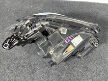 Load image into Gallery viewer, Frontscheinwerfer Mercedes-Benz W213 A2139067506KZ LED Rechts oder Links SCH8758723634sm