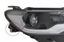 Load image into Gallery viewer, Frontscheinwerfer Jeep 00534888150 Xenon Rechts Scheinwerfer Headlight SCH7083038603gi