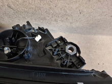 Load image into Gallery viewer, Frontscheinwerfer BMW 3 G21 G20 9481702-08 LED Rechts Scheinwerfer Headlight SCH4293681451jl