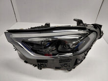 Load image into Gallery viewer, Frontscheinwerfer Mercedes-Benz Glc A2549062302 Links Scheinwerfer Headlight SCH6344564152nu