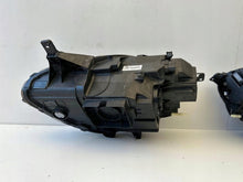 Load image into Gallery viewer, Frontscheinwerfer Ford Puma L1TB-13E015-GJ Full LED Ein Satz Headlight SCH1270373197lr