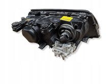 Load image into Gallery viewer, Frontscheinwerfer BMW 3 E46 6910969 Links Scheinwerfer Headlight SCH7976992676sf