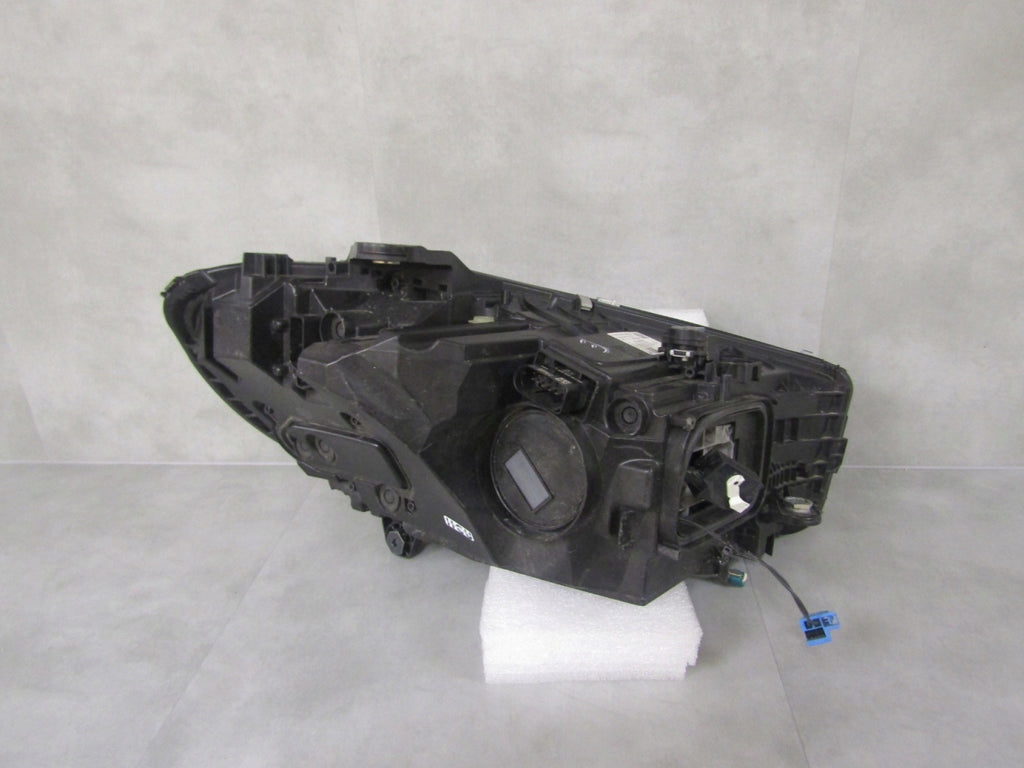 Frontscheinwerfer Mercedes-Benz W206 A2069064703 LED Links Headlight SCH9004964453np