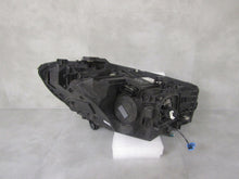 Load image into Gallery viewer, Frontscheinwerfer Mercedes-Benz W206 A2069064703 LED Links Headlight SCH9004964453np