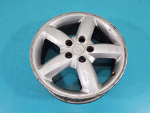 Laden Sie das Bild in den Galerie-Viewer, 4x Alufelge 17 Zoll 7.0" 5x114.3 41ET 52910-2B170 Hyundai Santa Fe Rim Wheel FEL8463692138ma