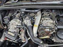 Laden Sie das Bild in den Galerie-Viewer, Motor Mercedes-Benz W251 642950 3.0 CDI 2007 Diesel Engine Unkomplett MOT5743383959ju