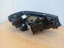 Laden Sie das Bild in den Galerie-Viewer, Frontscheinwerfer BMW 3 G21 G20 9481695-08 LED Links Scheinwerfer Headlight SCH8877737654ma