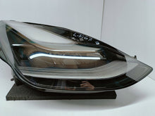 Load image into Gallery viewer, Frontscheinwerfer Tesla Model 3 5yj3 5yjy 151495300D Full LED Rechts Headlight SCH7379419745lg